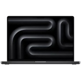 MacBook Pro 512GB M3  16.2 MRW23J/A スペースブラック 4549995436853