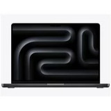 MacBook Pro 1TB M3 14.2 MRX53J/A スペースブラック 4549995436990