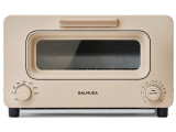 The Toaster K05A-BG [ベージュ] 4560330110153