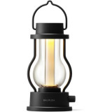 The Lantern L02A-BK [ブラック] 4560330119378