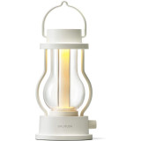 The Lantern L02A-WH [ホワイト] 4560330119385
