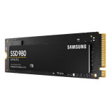 SSD 980 MZ-V8V1T0B/IT 4560441096940