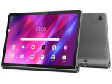 タブレット Lenovo Yoga Tab 11 ZA8W0057JP 4580550387357