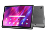 タブレット Lenovo Yoga Tab 11 ZA8X0031JP SIMフリー 4580550387364