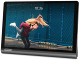 タブレット Lenovo Yoga Smart Tab ZA3V0052JP 4580550674228