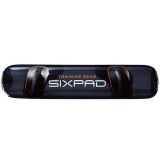SIXPAD　ウォーターバッグ SP-WW2341F 4589760233294