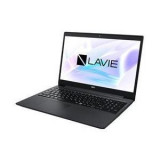 LAVIE Note Standard NS100/N1B-P6 PC-NS100N1B-P6 4589796410751