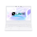 LAVIE N15 N1575/BAW PC-N1575BAW 4589796411260