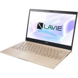 LAVIE Pro Mobile PM750/BAG PC-PM750BAG 4589796411390