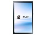 LAVIE Tab T9 T0975/GAS PC-T0975GAS [アークティックグレー] 4589796415947