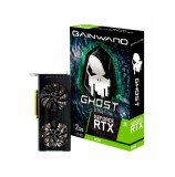 GeForce RTX 3060 Ghost NE63060019K9-190AU [PCIExp 12GB] 4710562242430