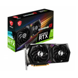 GeForce RTX 3060 GAMING X 12G [PCIExp 12GB] 4719072796327