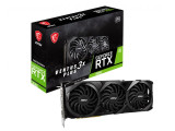 GeForce RTX 3080 VENTUS 3X PLUS 10G OC LHR [PCIExp 10GB] 4719072874452