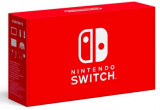 Nintendo Switch ストア版 4902370543995