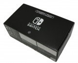Nintendo Switch fragment pop by jun 藤原ヒロシ 4902370544763