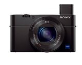 SONY デジタルカメラ Cyber-shot RX100 III 光学2.9倍 DSC-RX100M3 4905524985917