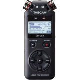 TASCAM ICレコーダー DR-05X 4907034130726