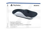 PlayStation VR2 Sense コントローラー充電スタンド 4948872016605