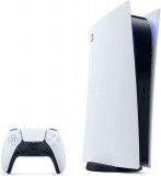 PlayStation5　CFI-1100A01 4948872415200