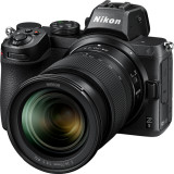 Nikon Z 5 24-70 限定セット 4955478182818