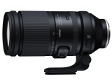 カメラレンズ 150-500mm F/5-6.7 Di III VC VXD (Model A057) 4960371006741