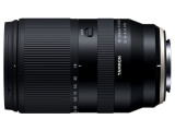 カメラレンズ 18-300mm F/3.5-6.3 Di III-A VC VXD (Model B061) [フジフイルム用] 4960371006772