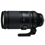 TAMRON カメラレンズ 150-500F5-6.7 DI III VC VXD(A057）FOR FUJI O 4960371006833