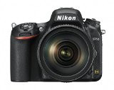 Nikon D750 24-120VR レンズキット 4960759144553