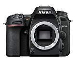 Nikon デジタル一眼レフカメラ D7500 ボディ 4960759149084