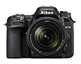 Nikon デジタル一眼レフカメラ D7500 18-140VR レンズキット D7500LK18-140 4960759149091
