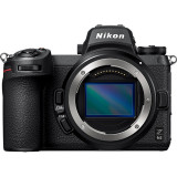 Nikon Z 6II ボディ 4960759905901