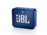 JBL GO2 ブルー 4968929027330