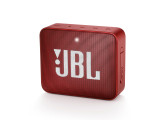 JBL GO2 レッド 4968929027347