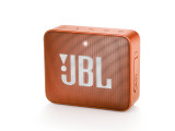 JBL GO2　オレンジ 4968929027439