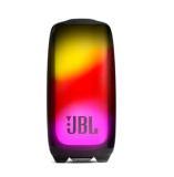 JBL  Bluetooth スピーカー PULSE5 ブラック 4968929215959