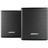 Bose Surround Speakers ボーズブラック 4969929251022
