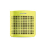 Bose SoundLink Color II Yellow 4969929252319