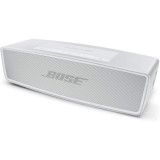Bluetoothスピーカー BOSE SOUNDLINK MINI II SPECIAL EDIT 4969929252357