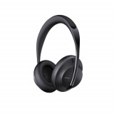 Bose Noise Cancelling Headphones 700 ブラック 4969929252784