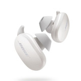 Bose QuietComfort Earbuds ソープストーン 4969929255457