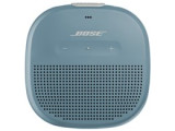 Bose SoundLink Micro Bluetooth speaker [ストーンブルー] 4969929257185