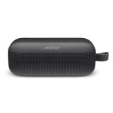 Bose SoundLink Flex Bluetooth speaker [ブラック] 4969929257222