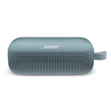 Bose SoundLink Flex Bluetooth speaker [ストーンブルー] 4969929257239