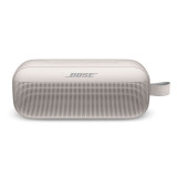 Bose SoundLink Flex Bluetooth speaker [ホワイトスモーク] 4969929257246
