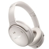 Bose QuietComfort Headphones ホワイトスモーク 4969929259134