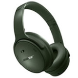 Bose QuietComfort Headphones サイプレスグリーン 4969929259141