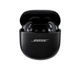 BOSE QuietComfort Ultra Earbuds Black     QCULTRAEARBUDSBLK 4969929259165