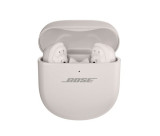 BOSE QuietComfort Ultra Earbuds White Smoke    QCULTRAEARBUDSWHT 4969929259172