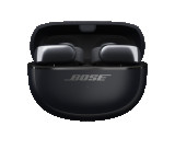Bose Ultra Open Earbuds BLK  ULTRAOPENEBBLK 4969929259240