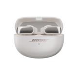Bose Ultra Open Earbuds WHT  ULTRAOPENEBWHT 4969929259257